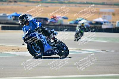 media/Oct-25-2025-2WTD (Sat) [[1e4a1f2fa2]]/B Group/Session 2 (Chicane 1 and Turn 5)/